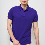 RALPH LAUREN 710795080028