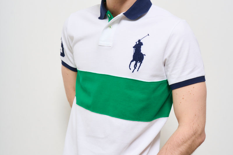 RALPH LAUREN 710969619001