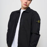 STONE ISLAND 1200032S00WNV0129