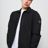 STONE ISLAND 1200032S00WNV0129