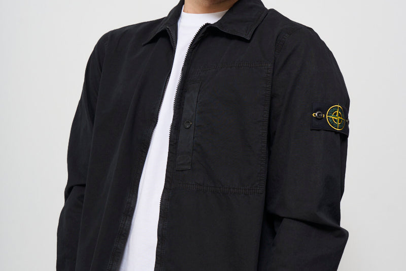 STONE ISLAND 1200032S00WNV0129