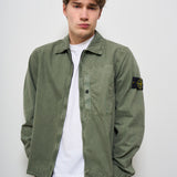 STONE ISLAND 1200032S00WNV0159