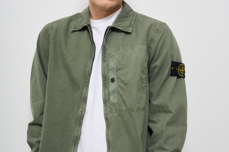 STONE ISLAND 1200032S00WNV0159