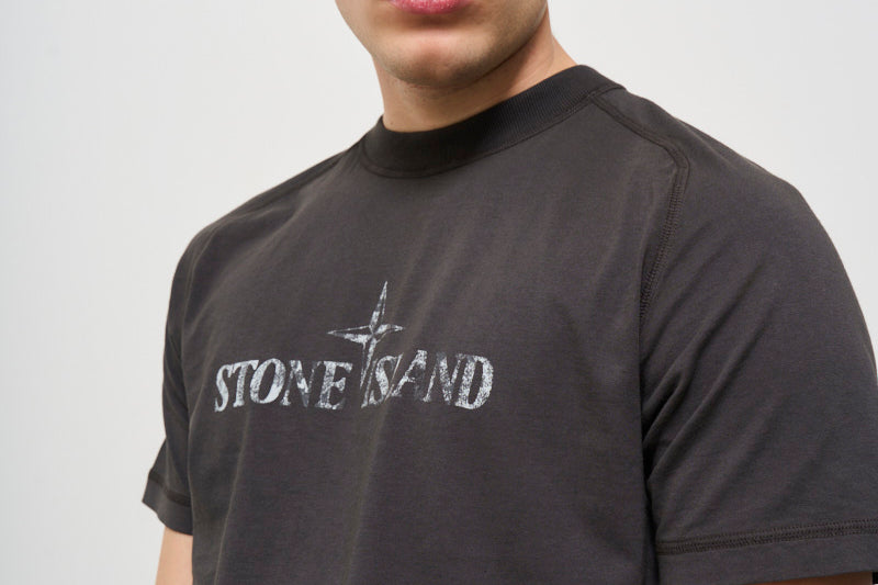 STONE ISLAND 2100020S0081V0065