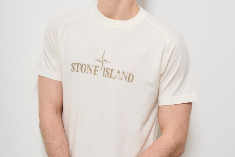 STONE ISLAND 2100020S0081V0093