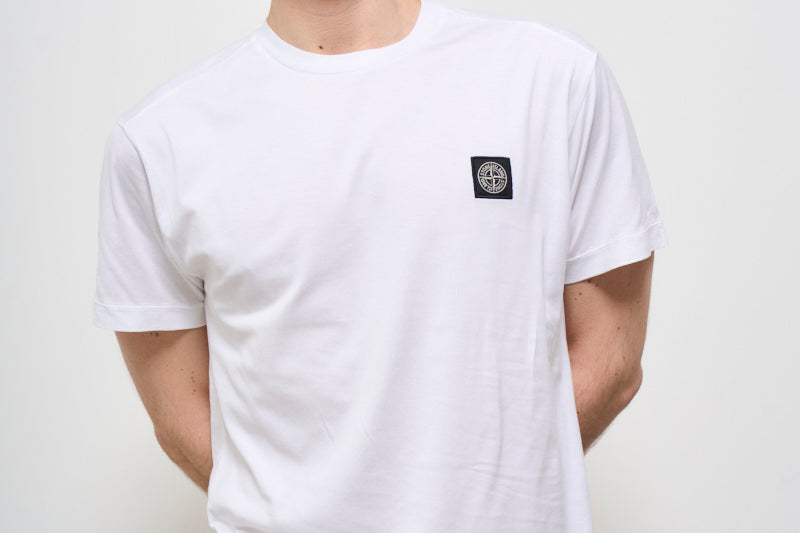 STONE ISLAND 2100039S0013V0001