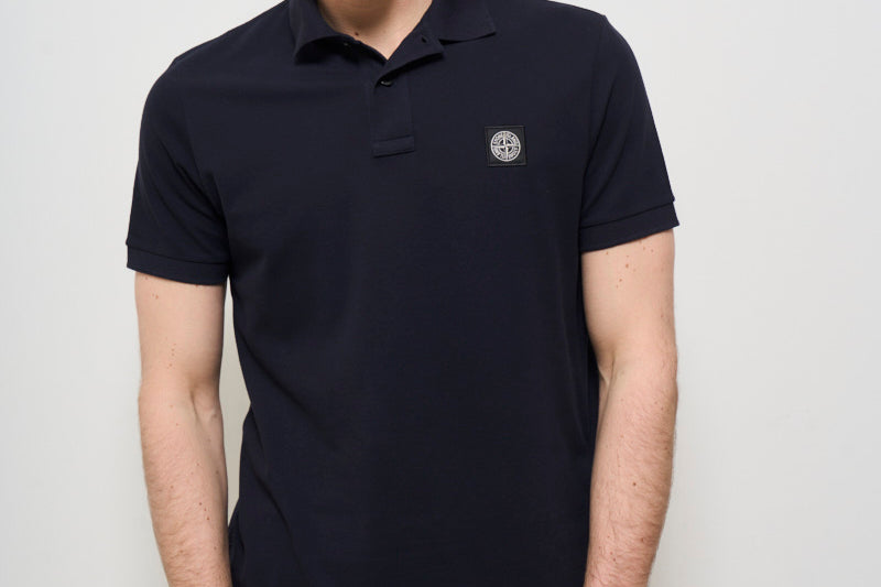 STONE ISLAND 22002SCS0017V0020