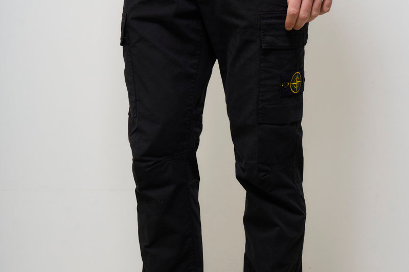 STONE ISLAND 3100313SS0010V0029