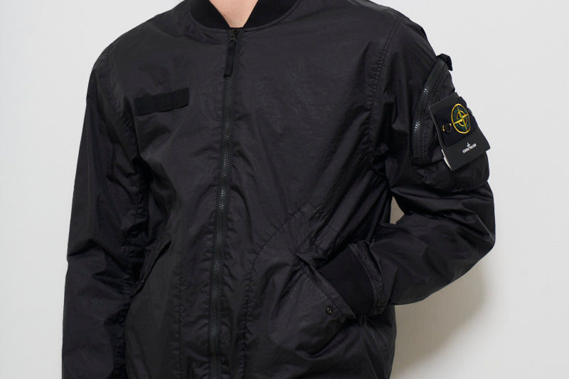 STONE ISLAND 4100004S0A21V0029