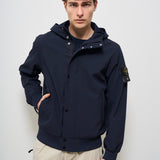 STONE ISLAND 4100090S0A22V0020