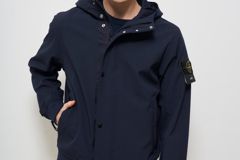 STONE ISLAND 4100090S0A22V0020