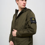 STONE ISLAND 4100092S0A23V0054