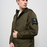 STONE ISLAND 4100092S0A23V0054