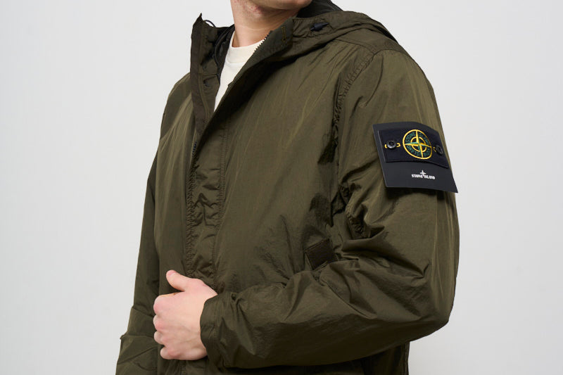 STONE ISLAND 4100092S0A23V0054