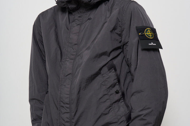 STONE ISLAND 4100092S0A23V0065