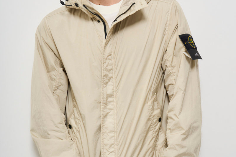 STONE ISLAND 4100092S0A23V0095