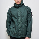 STONE ISLAND 4100093S0A21V0053