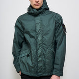 STONE ISLAND 4100093S0A21V0053