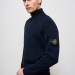 STONE ISLAND 5100026S00D8V0020