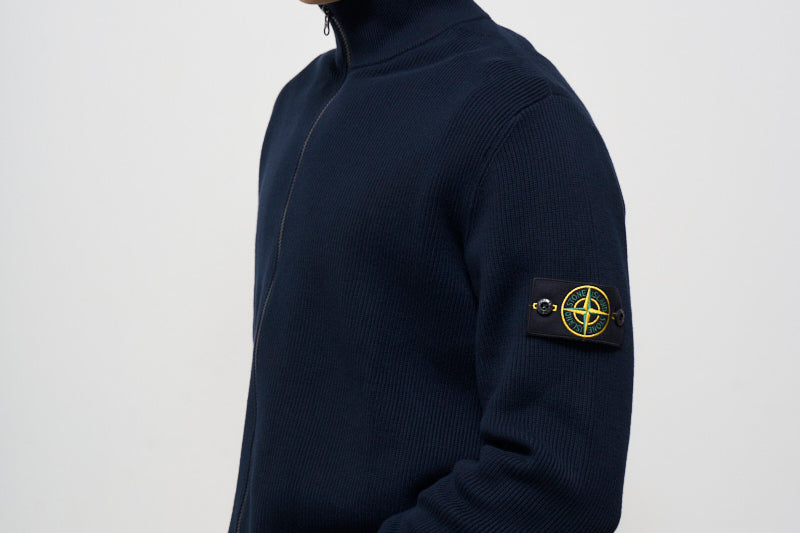 STONE ISLAND 5100026S00D8V0020