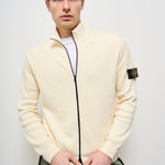 STONE ISLAND 5100026S00D8V0093