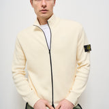 STONE ISLAND 5100026S00D8V0093