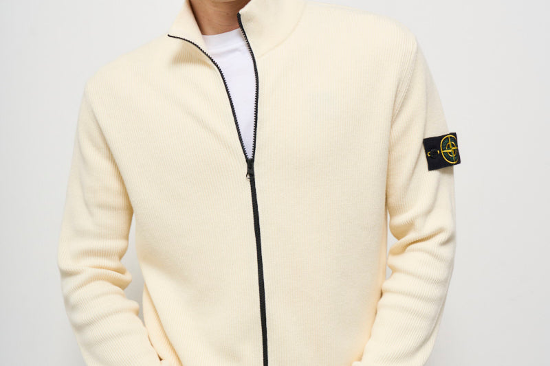 STONE ISLAND 5100026S00D8V0093