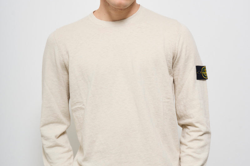 STONE ISLAND 5100052S00B0V0095