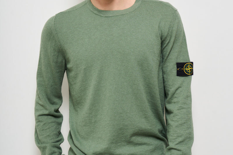 STONE ISLAND 5100052S00B0V1059