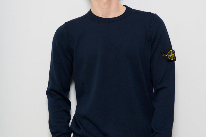 STONE ISLAND 5100053S00B2V0020