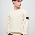 STONE ISLAND 5100053S00B2V0093