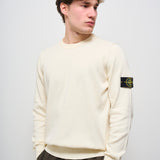 STONE ISLAND 5100053S00B2V0093