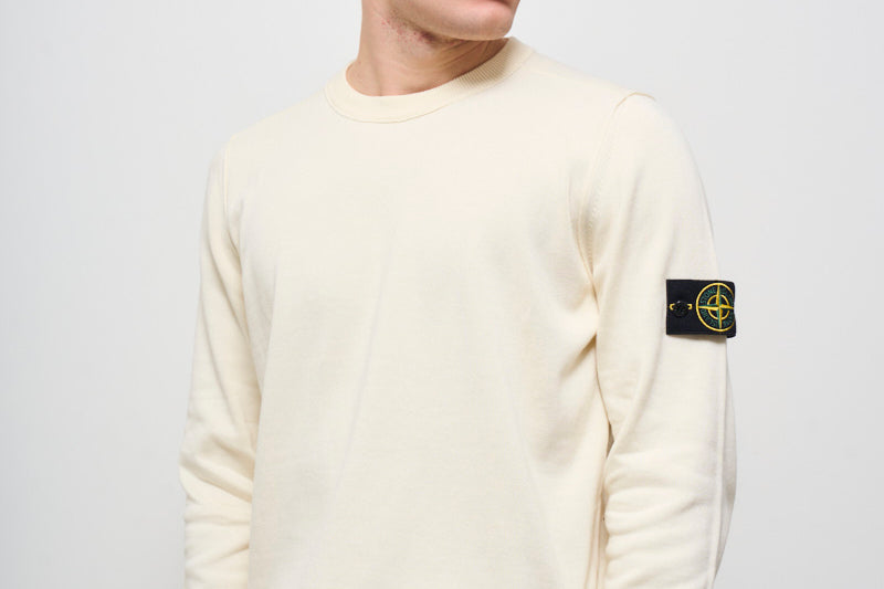 STONE ISLAND 5100053S00B2V0093