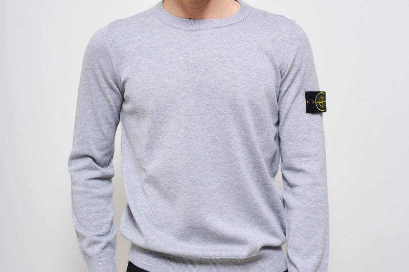 STONE ISLAND 5100053S00B2V0M61