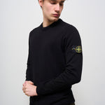 STONE ISLAND 5100062S00B9V0029