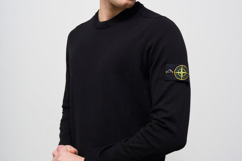 STONE ISLAND 5100062S00B9V0029