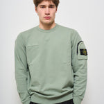 STONE ISLAND 6100003S0123V0055