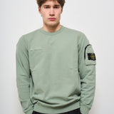 STONE ISLAND 6100003S0123V0055