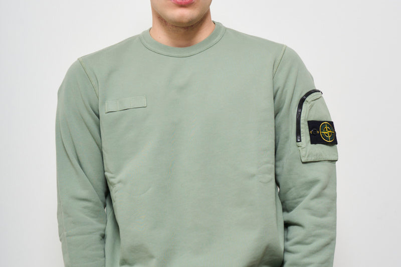 STONE ISLAND 6100003S0123V0055