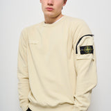 STONE ISLAND 6100003S0123V009B