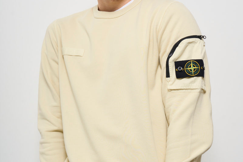 STONE ISLAND 6100003S0123V009B