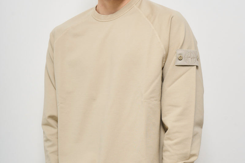 STONE ISLAND 6100011S00F3V0090