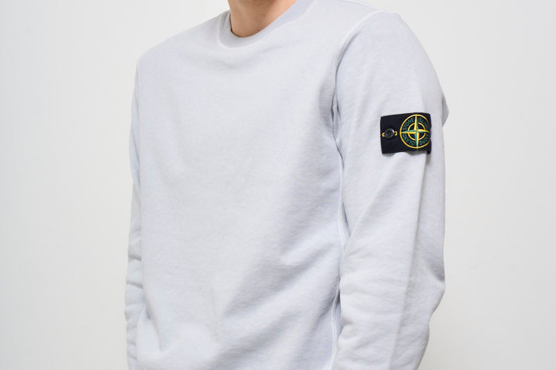 STONE ISLAND 6100020S0060V0161