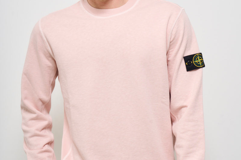 STONE ISLAND 6100020S0060V0182