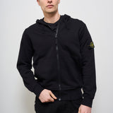 STONE ISLAND 6100042S0051V0029