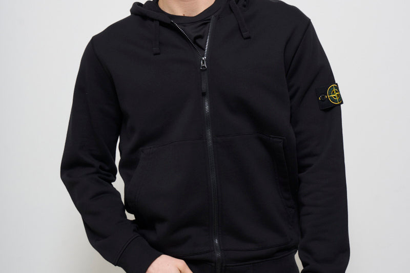 STONE ISLAND 6100042S0051V0029