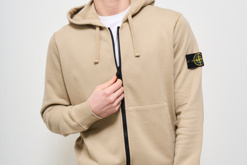 STONE ISLAND 6100042S0051V009A