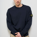 STONE ISLAND 6100044S0051V0020