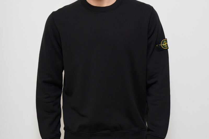 STONE ISLAND 6100044S0051V0029