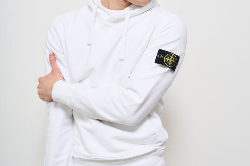 STONE ISLAND 6100045S0051V0001